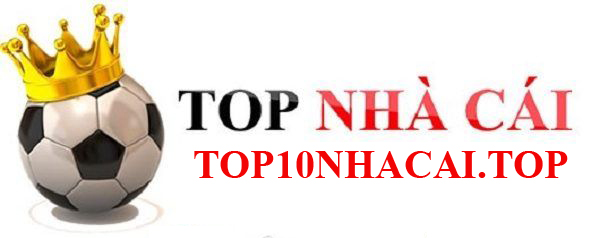 Top 10 nhà cái uy tín nhất thế giới